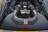 Ferrari 458 Speciale DCT