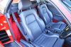 Ferrari F355 Berlinetta Manual
