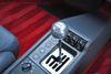 Ferrari F355 Berlinetta Manual
