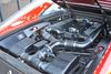 Ferrari F355 Berlinetta Manual