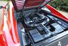 Ferrari F355 Berlinetta Manual