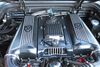 Ferrari F355 Berlinetta Manual