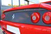 Ferrari F355 Berlinetta Manual