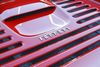 Ferrari F355 Berlinetta Manual