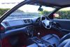 Ferrari F355 Berlinetta Manual