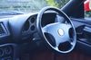 Ferrari F355 Berlinetta Manual