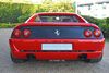 Ferrari F355 Berlinetta Manual