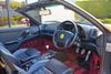 Ferrari 355 Spider Manual
