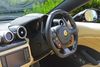 Ferrari California T 2 Plus 2