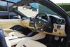 Ferrari California T 2 Plus 2