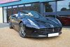 Ferrari California T 2 Plus 2