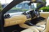 Ferrari California T 2 Plus 2