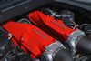 Ferrari California T 2 Plus 2