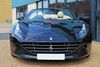 Ferrari California T 2 Plus 2