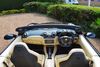 Ferrari California T 2 Plus 2