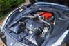 Ferrari California T 2 Plus 2