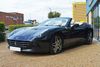 Ferrari California T 2 Plus 2