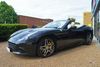Ferrari California T 2 Plus 2