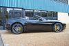 Ferrari California T 2 Plus 2