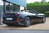 Ferrari California T 2 Plus 2