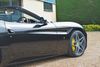 Ferrari California T 2 Plus 2
