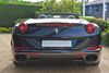 Ferrari California T 2 Plus 2