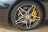 Ferrari California T 2 Plus 2