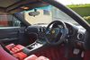 Ferrari 575M Maranello F1