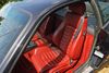 Ferrari 575M Maranello F1