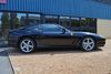 Ferrari 575M Maranello F1