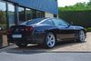 Ferrari 575M Maranello F1