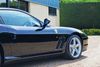 Ferrari 575M Maranello F1