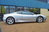 Ferrari 360 Modena F1