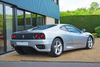 Ferrari 360 Modena F1