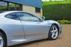 Ferrari 360 Modena F1