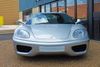 Ferrari 360 Modena F1