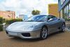 Ferrari 360 Modena F1
