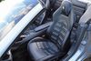 Ferrari California T 2 Plus 2
