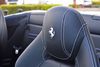 Ferrari California T 2 Plus 2