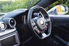 Ferrari California T 2 Plus 2