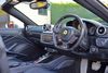 Ferrari California T 2 Plus 2