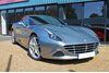 Ferrari California T 2 Plus 2 - Coming soon