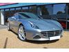 Ferrari California T 2 Plus 2 - Coming soon