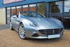 Ferrari California T 2 Plus 2