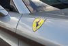 Ferrari California T 2 Plus 2