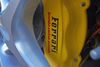 Ferrari California T 2 Plus 2