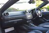 Ferrari California T 2 Plus 2