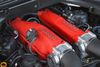 Ferrari California T 2 Plus 2