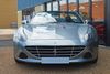 Ferrari California T 2 Plus 2