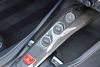 Ferrari California T 2 Plus 2
